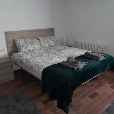 Djm Palms - Shared Casa Rural - Casa Rural Compartida - No Es Una Casa Privada Ayora Εξωτερικό φωτογραφία