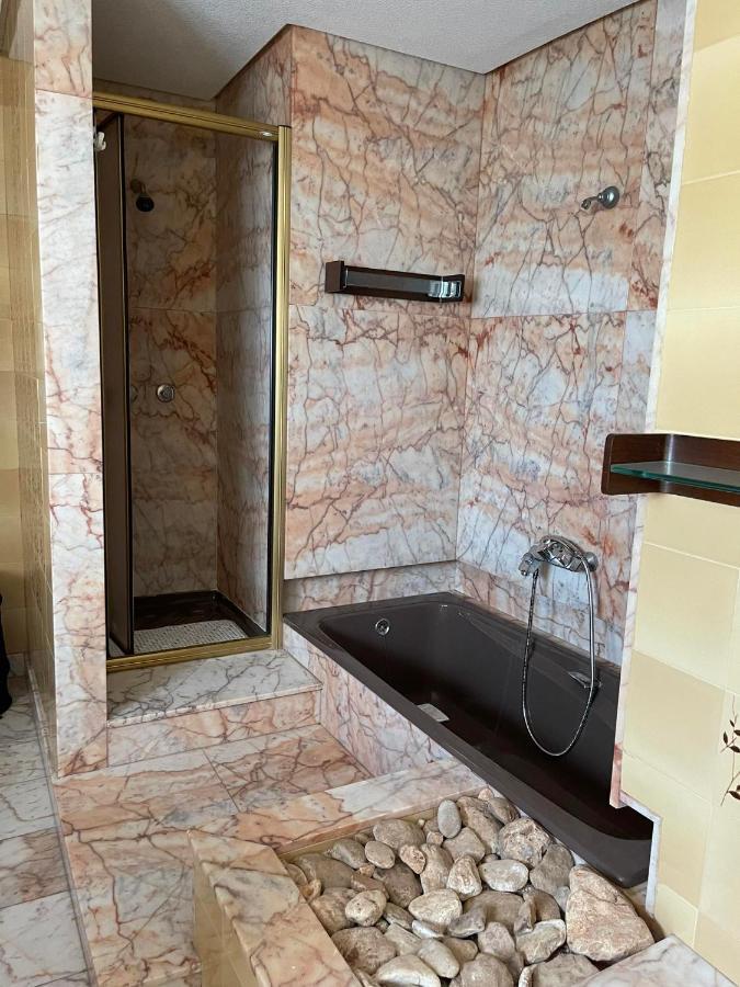 Djm Palms - Shared Casa Rural - Casa Rural Compartida - No Es Una Casa Privada Ayora Εξωτερικό φωτογραφία