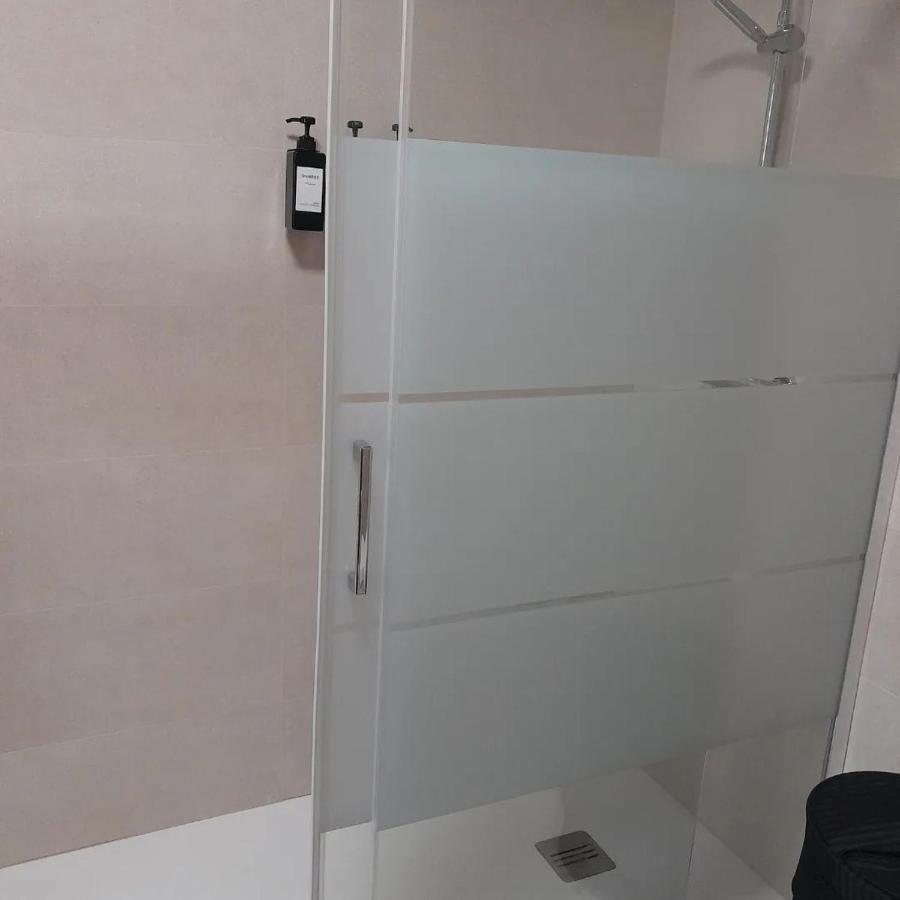 Djm Palms - Shared Casa Rural - Casa Rural Compartida - No Es Una Casa Privada Ayora Εξωτερικό φωτογραφία